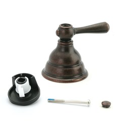 Moen 114346 Handle