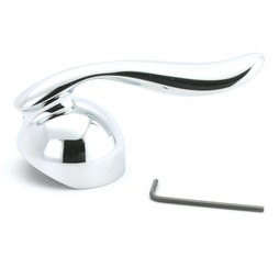 Moen 148820 Handle