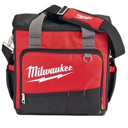  Milwaukee-Tool Bag 48-22-8210 566800