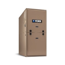  York LX-Furnace TM8E100C16MP11 566827