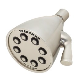  Speakman Icon-Showerhead S-2251-BN 575005