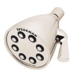  Speakman Icon-Showerhead S-2251-PN 575008