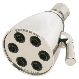  Speakman Icon-Showerhead S-2252-PN 575015