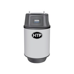  HTP Water-Heater RGH20-100F 577079