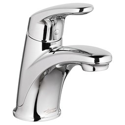  American-Standard Colony-Pro-Lavatory-Faucet 7075100.002 578242