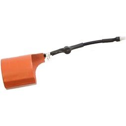  Generac Heater-Kit 7102 578359