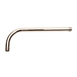  Newport-Brass Tub--Shower-Shower-Arm 202115S 578832