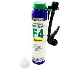  Fernox F4-Hydronic-Leak-Sealant 59903 580189