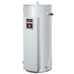  Bradford-White ElectriFLEX-HD-Water-Heater CEHD1201833LCF 580903