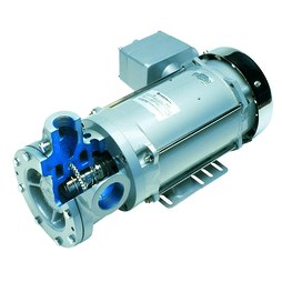  Corken C10-Pump-Kit C10FD6ASM30 581752