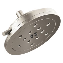 Brizo 87476 Showerhead
