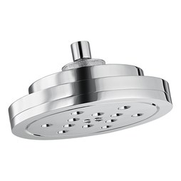 Brizo 87476 Showerhead