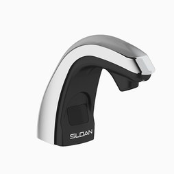  Sloan Optima-ESD-200-PLG-Soap-Dispenser 3346051 583749