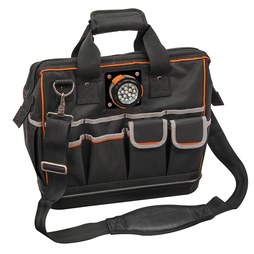  Klein Tradesman-Pro-Tool-Bag 55431 584501