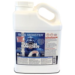  Millrose Blue-Monster-Banger-Drain-Cleaner 76059 585167