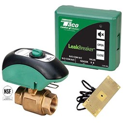  Taco LeakBreaker-Safety-Valve LB-075-H-1LF 585462