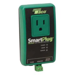  Taco SmartPlug-Control SP115 585463