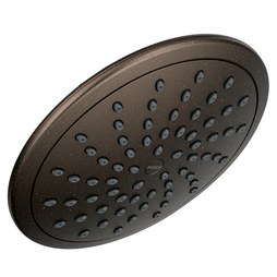 MOEN - 5263EP15 - Commercial Showerhead Chrome | Best Plumbing Specialties - View #2