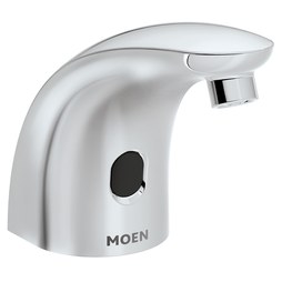  Moen M-Power-Soap-Dispenser 8558 586933