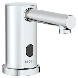  Moen M-Power-Soap-Dispenser 8560 586934