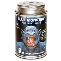  Millrose Blue-Monster-Thread-Sealant 76009 587948