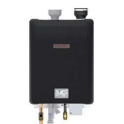  Lochinvar Noble-Water-Boiler NKC110L 589746