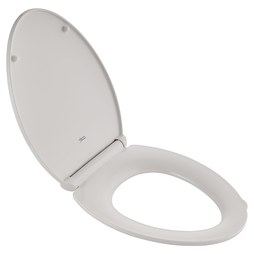 American-Standard Toilet-Seat 5055A.65C.020 590940