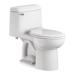  American-Standard Champion-4-Toilet 2034314.020 591353