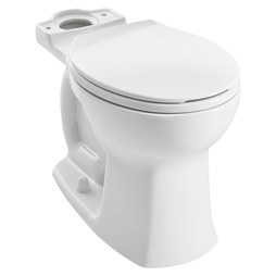  American-Standard Edgemere-Toilet-Bowl 3519B101.020 591374