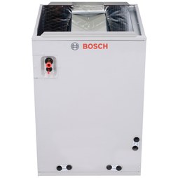 Bosch Coil 8733947951 593102