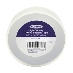  PurePro Sealing-Tape TS121429HDG 593608