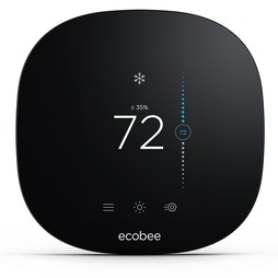  Ecobee Ecobee-3-Lite-Thermostat EB-STATE3LTP-02 595336