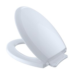  Toto Guinevere-Toilet-Seat SS22401 596290