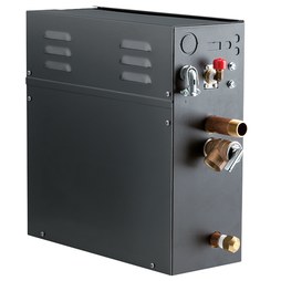  Steamist Steam-Generator SMP-10 596966