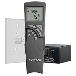  Skytech Remote-Control 3003P 599695