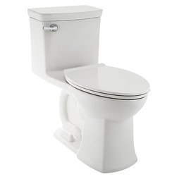  American-Standard Townsend-Vormax-Toilet 2922A.104.020 603027