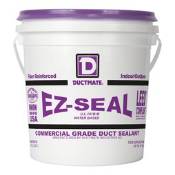  Ductmate EZ-Seal-Duct-Sealer EZSEAL1 603068