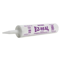  Ductmate EZ-Seal-Duct-Sealer EZSEALT 603069
