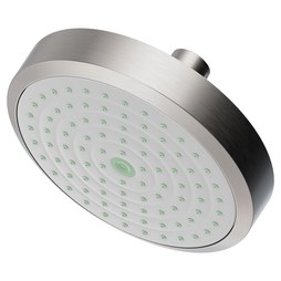 MOEN - 5263EP15 - Commercial Showerhead Chrome | Best Plumbing Specialties - View #8