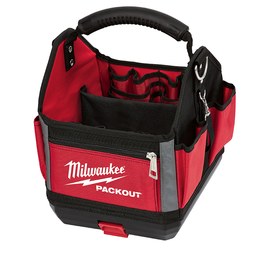 Milwaukee-Tool Packout-Utility-Tote 48-22-8310 604954