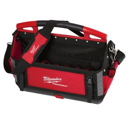  Milwaukee-Tool Packout-Utility-Tote 48-22-8320 604956
