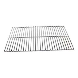  Modern-Home-Products Cooking-Grid CG49SS 605519