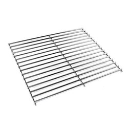  Modern-Home-Products Cooking-Grid CG9SS 605524