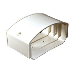  Cover-Guard  CGCUP 605594