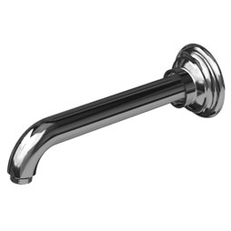  Newport-Brass Tub--Shower-Shower-Arm 201-126 606746