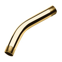 Newport-Brass Tub--Shower-Shower-Arm 20001 608057