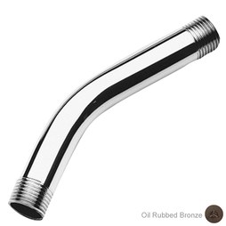  Newport-Brass Tub--Shower-Shower-Arm 20010B 608058