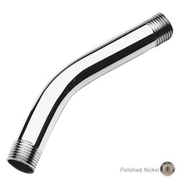  Newport-Brass Tub--Shower-Shower-Arm 20015 608059