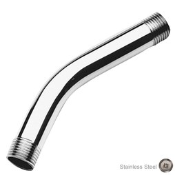  Newport-Brass Tub--Shower-Shower-Arm 20020 608060