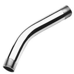  Newport-Brass Tub--Shower-Shower-Arm 20026 608061
